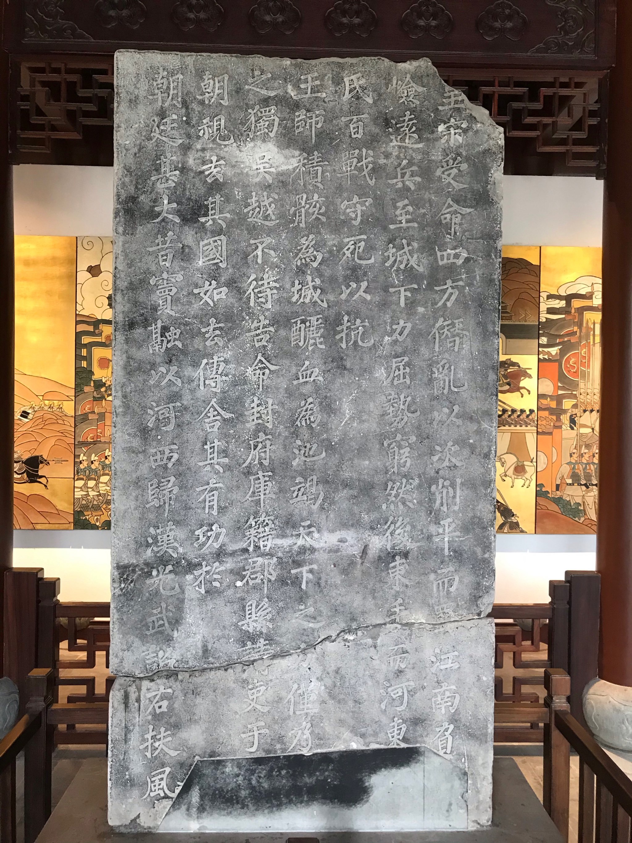 钱王点评+钱王老头预测(钱王点评+钱王老头预测字谜五尺竖子看四八打三个字)